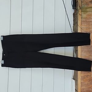 Slacks
